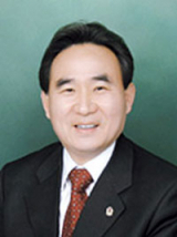 김재용 전 대구시의원