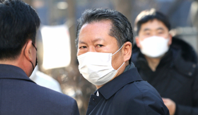 정청래 더불어민주당 의원. 연합뉴스
