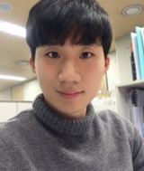 포스텍 통합과정 최성욱씨