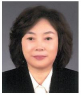 김연희 신임 YWCA 회장