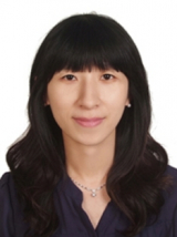 이수정 대구 남구선거관리위원회 선거2계장