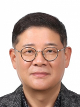 김병희 신임 DGB캐피탈 대표