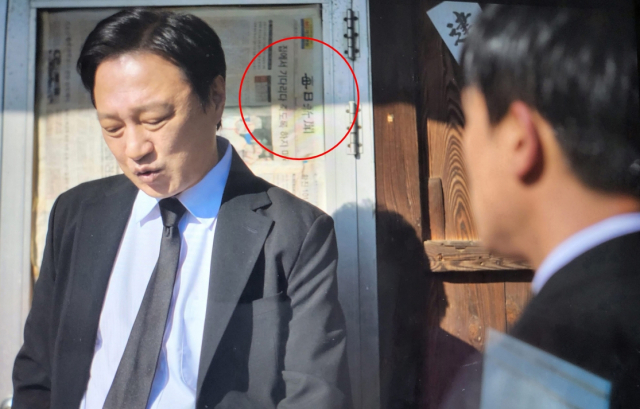 넷플릭스