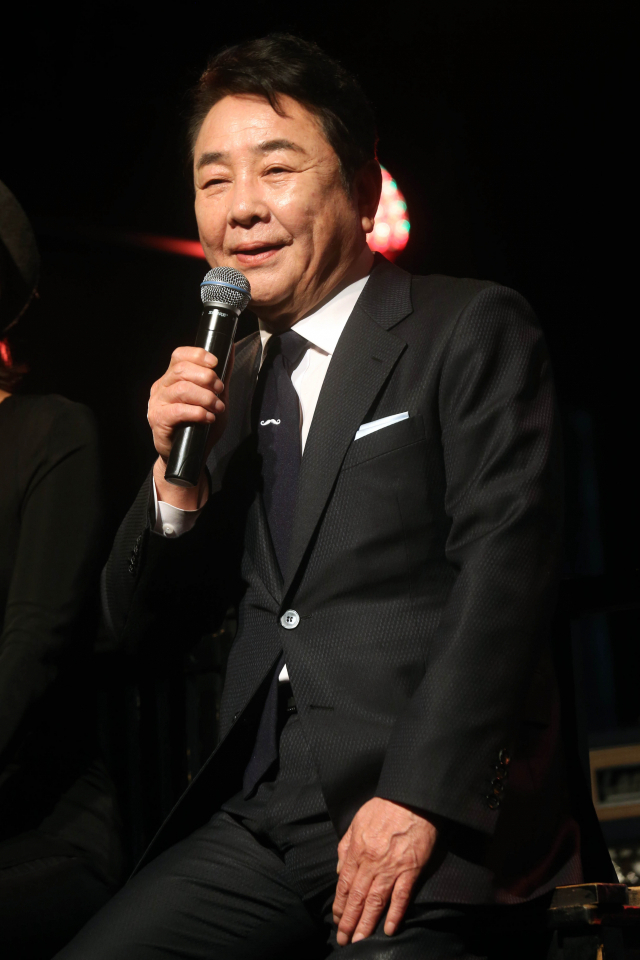 예능프로그램 