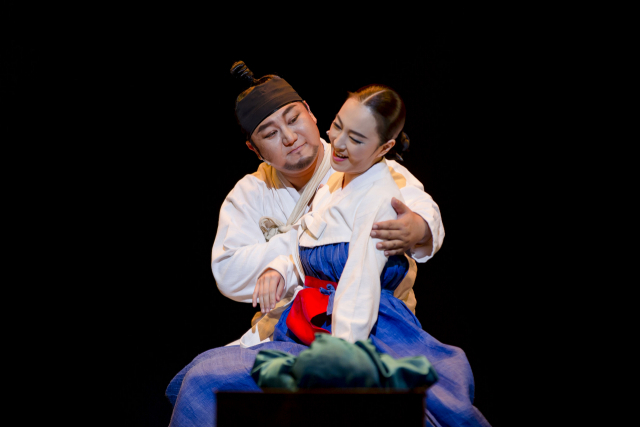 영화 