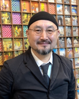 최해구