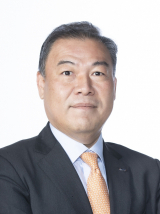 강희종 캠코 대구경북지역본부 신임 본부장