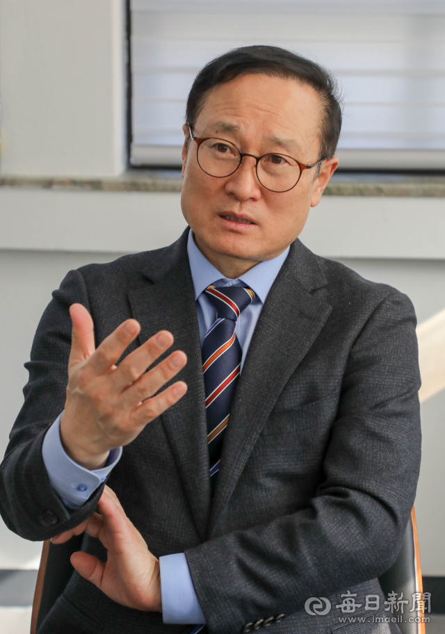우태욱 기자 woo@imaeil.com