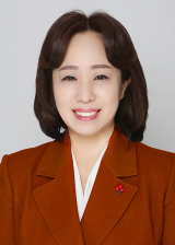 권영현 국민의당 대구 중구남구 지역위원장