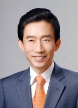 정용 전 대구시의원