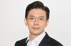 현근택. 매일신문DB