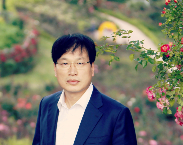 남상욱 문경시 점촌5동장