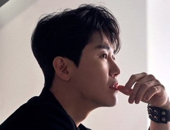 10일 신곡 