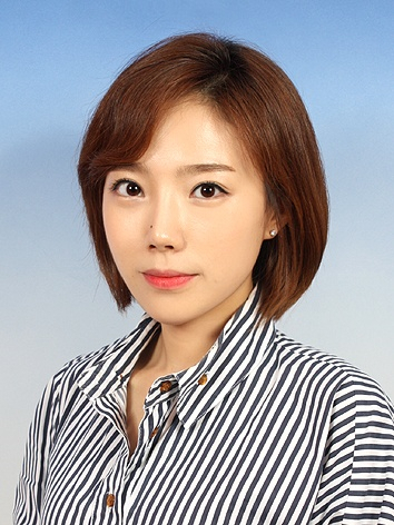 우연희 (사)한국메이크업미용사회 대구지회장