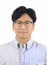 포스텍 박규영 교수