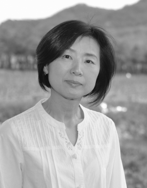 서미숙 작가