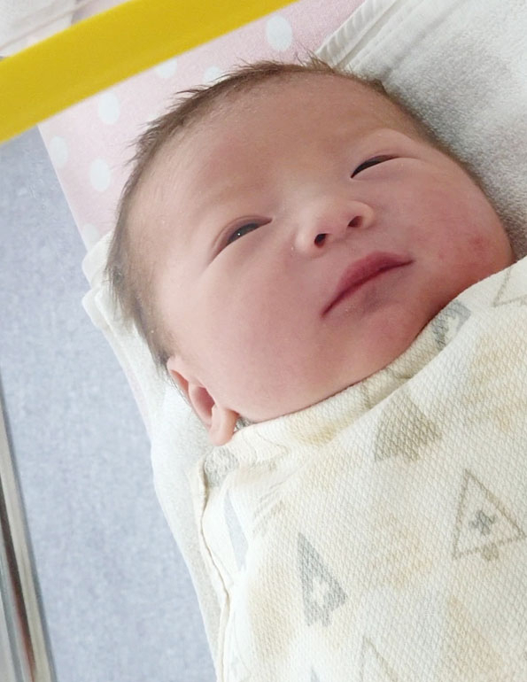 박연미아가