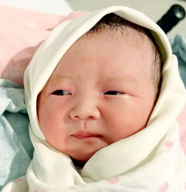 황은혜아가
