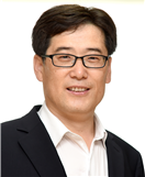 남송희
