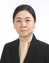 강혜승 한국장애인고용공단 경북지사장.