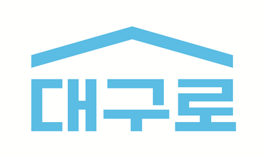 대구로BI