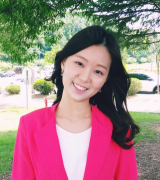 카이스트 박사과정 김한라 씨