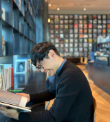 포스텍 박사과정 지동섭씨