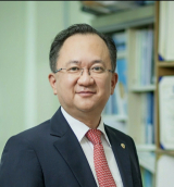 박동균 대구자치경찰위원회 상임위원