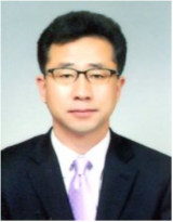 설찬석 한국공항공사 포항공항장