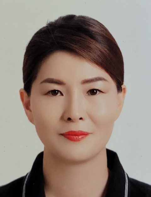 이지선 ㈜ KVECC 대표
