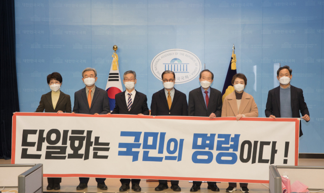 국민의당 안철수(사진) 대선 후보가 이재명 민주당 후보와