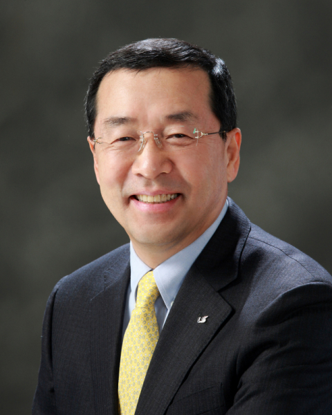 LS그룹 초대 회장을 지낸 구자홍 현 LS니꼬동제련 회장이 11일 오전 별세했다. 향년 76세. 연합뉴스