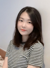 이지민 구수산도서관 사서