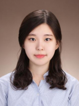 이지윤 구수산도서관 사서