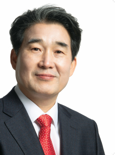 김정기 대구미술협회 회장 별세…향년 57세