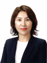 황숙희 성주군의원
