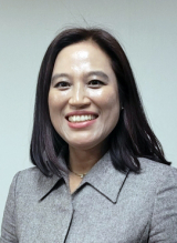 김명량 신임 회장