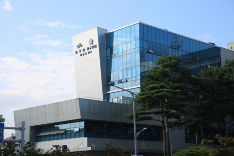 대구 동구의원 돌연 사퇴로 발생한 빈자리 안 채운다