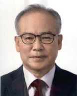 권기형 신임 감사. 신용보증기금 제공