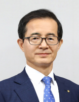 손태락 한국부동산원 원장