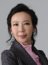 박미영 영남대병원 신경과 교수