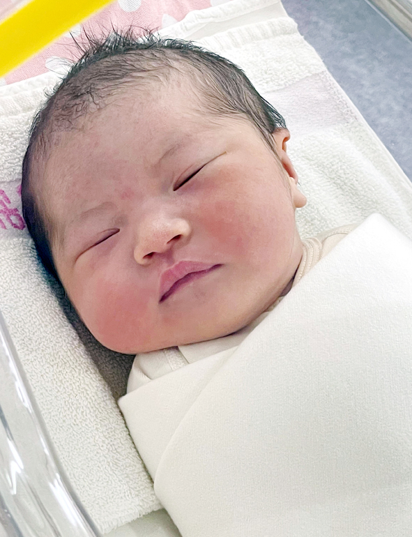 김나은아가