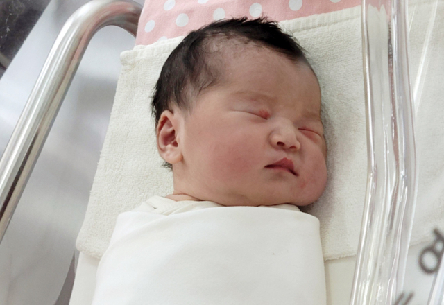 이정미아가