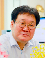 포스텍 홍석봉 교수