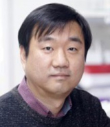 포스텍 이윤태 교수