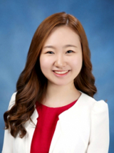 포스텍 홍혜빈 씨