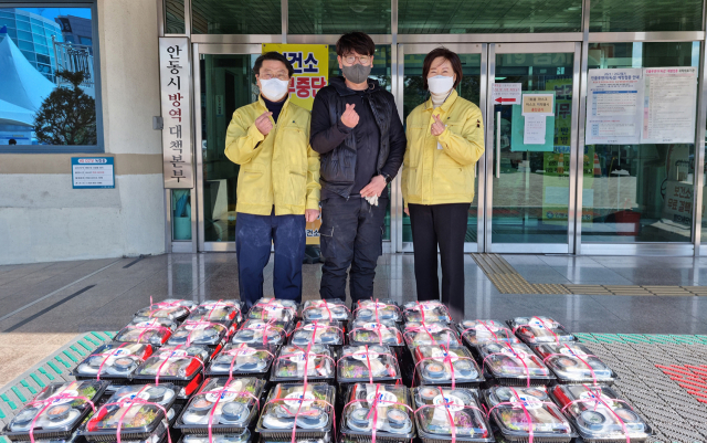 벌교 꼬막