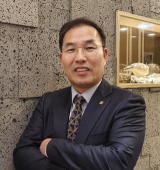 권오수 경북예총 회장