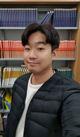 서보환 범어도서관 사서