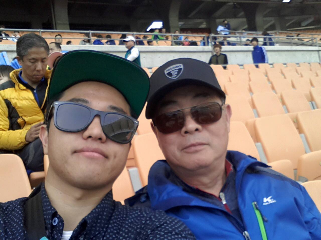신동우 